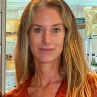 Macarena Fresno Vergara