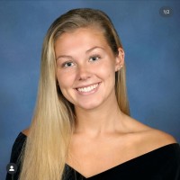 Payton Clark