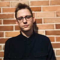 Krzysztof Majer