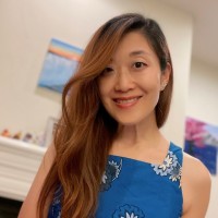 Libby Li