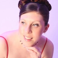 Rebecca Bramwell-King