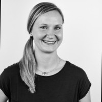 Franziska Mußtopf