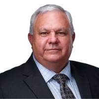 William Caldwell