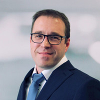 Pascal Rolle