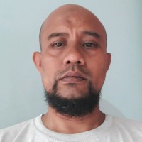 Ridwan Daud