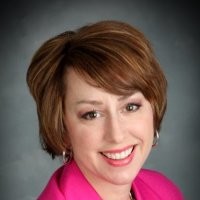 Trudy Billion, EdD, MBA, HRM, SHRM-SCP, SPHR