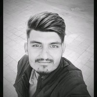VIRENDER SINGH SAINI