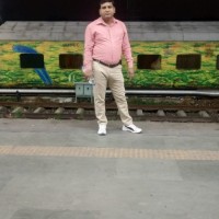 Chetan Singh