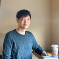 Chris Park