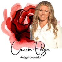 Carrie Edge
