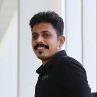 Gautam P
