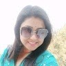 Sohoni Chakraborty