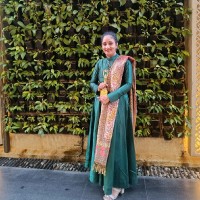 Rekha Devadiga