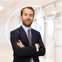 Esteban Jimeno Soria