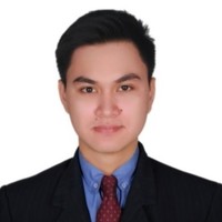 Lynch Carlo Z. Pamintuan