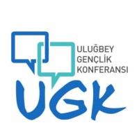 Ugk (Uluğbey Gençlik Konferansı)