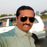 dhananjay patil