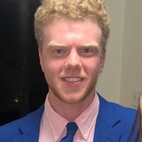 Michael Deelo