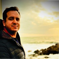 Kenny Arruda
