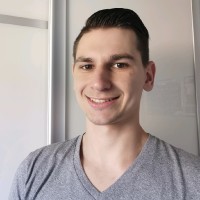 Jérémy Gross