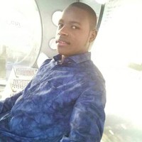 Henry Kakumba