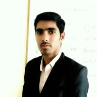 Muhammad Usman Babar