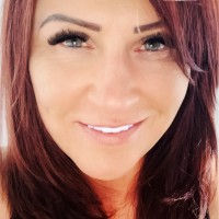Ann Rightsell