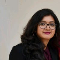 Reeshel Fernandes