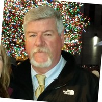 Robert R. Law