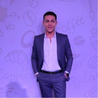 Nader Ayman