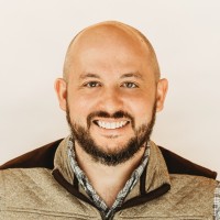 John Hirzel