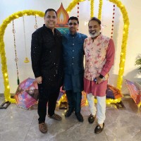 Lalit Sharma