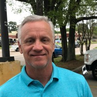 Todd Krell