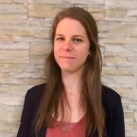 Michaela Jandl