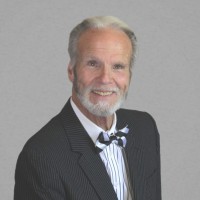 Joe Samnik