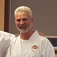 Werner Ullmann