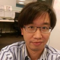 Stan Kuo