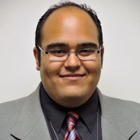 Hector Luis Davila