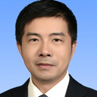丁一夫