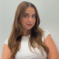 Rosa Maya Granadero