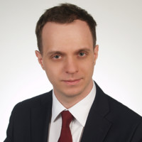 Piotr Kociński