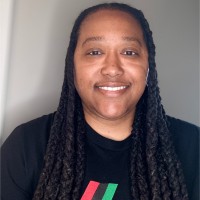 Dominique A.