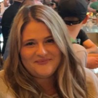 Amanda Stuart