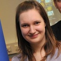Kirsty Burns