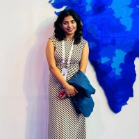 Himani Verma