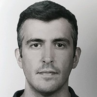 Ozan Elter