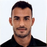 Arnau De La Osa Tomàs