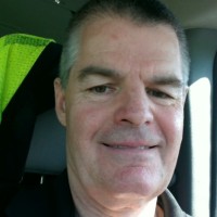 Tom Mooney