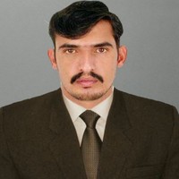 Zahid Khan