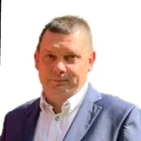 Marcin Stroka